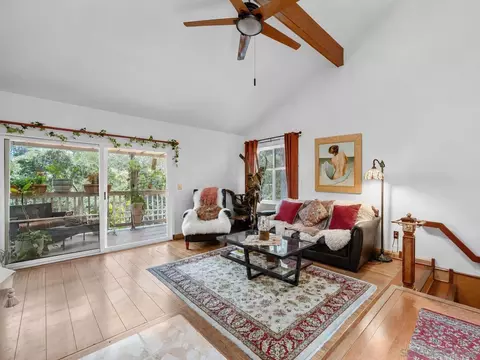 Living - 5430 Baltimore Dr #1, La Mesa, CA 91942 photo 3 of 6