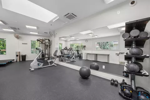 Other - 5430 Baltimore Dr #1, La Mesa, CA 91942 photo 7 of 8