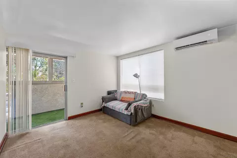 Other - 5430 Baltimore Dr #1, La Mesa, CA 91942 photo 4 of 8