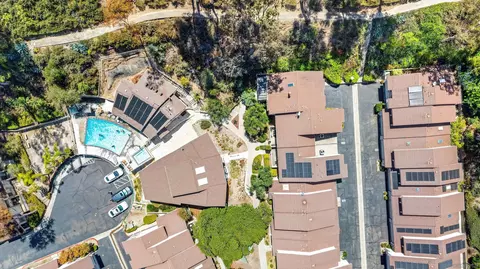 View/Area - 5430 Baltimore Dr #1, La Mesa, CA 91942 photo 2 of 2