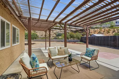 Other - 795 Via Callado, Oceanside, CA 92057 photo 2 of 3