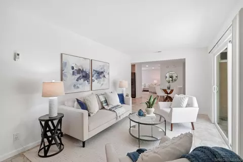 Living - 795 Via Callado, Oceanside, CA 92057 photo 4 of 4