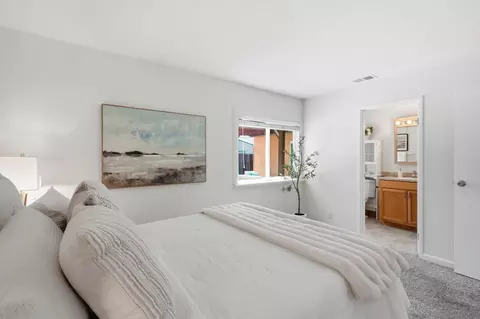Bedroom - 795 Via Callado, Oceanside, CA 92057 photo 2 of 6