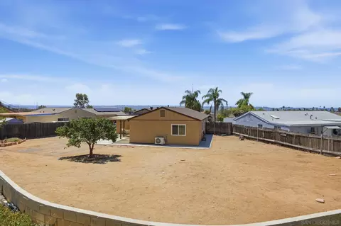 Exterior - 795 Via Callado, Oceanside, CA 92057 photo 4 of 4