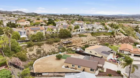 View/Area - 795 Via Callado, Oceanside, CA 92057 photo 3 of 4