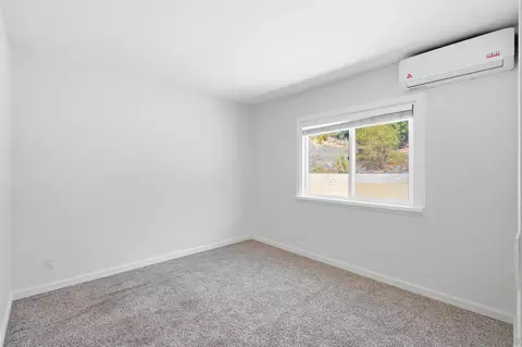 Bedroom - 795 Via Callado, Oceanside, CA 92057 photo 5 of 6