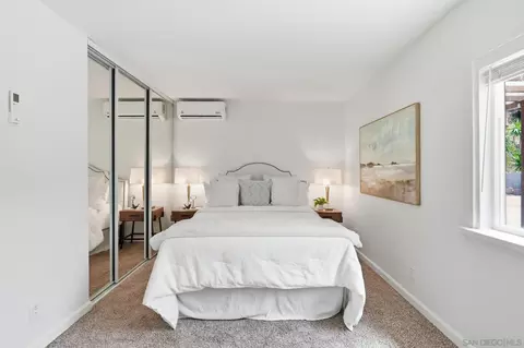 Bedroom - 795 Via Callado, Oceanside, CA 92057 photo 3 of 6