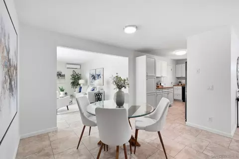 Dining - 795 Via Callado, Oceanside, CA 92057 photo 2 of 2