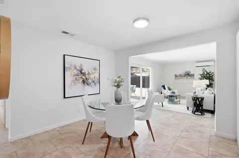 Dining - 795 Via Callado, Oceanside, CA 92057 photo 1 of 2