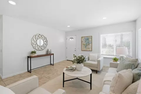 Other - 795 Via Callado, Oceanside, CA 92057 photo 1 of 3