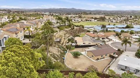 View/Area - 795 Via Callado, Oceanside, CA 92057 photo 2 of 4