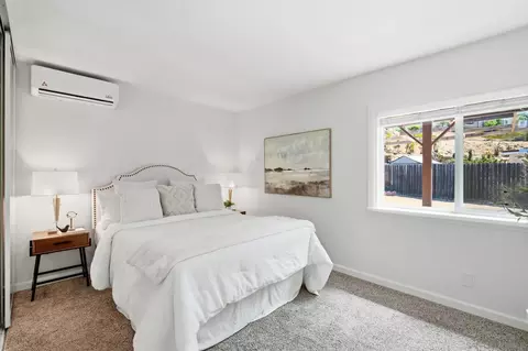 Bedroom - 795 Via Callado, Oceanside, CA 92057 photo 1 of 6
