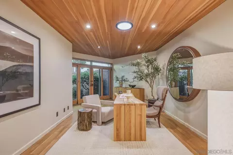 Other - 411 1st St, Coronado, CA 92118 photo 5 of 7