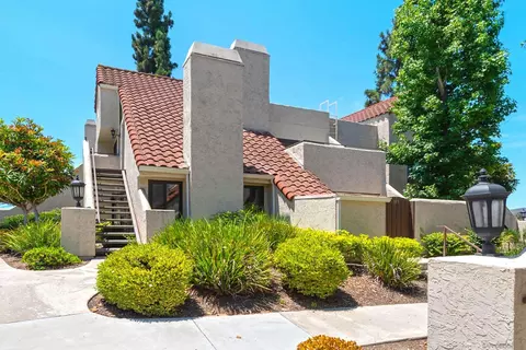17955 Caminito Pinero #285, San Diego, CA 92128