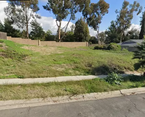6481 E Lk #48, San Diego, CA 92119