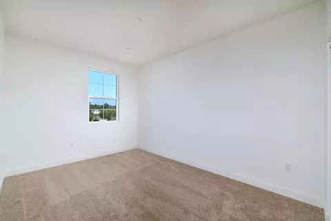 Bedroom - 749 Michael Ct, Vista, CA 92081 photo 5 of 5