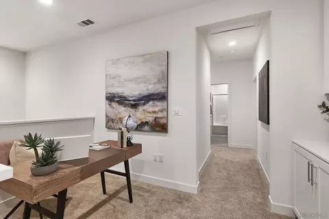 Entry Way - 749 Michael Ct, Vista, CA 92081 photo 1 of 3