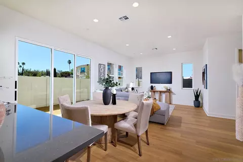 Dining - 749 Michael Ct, Vista, CA 92081 photo 3 of 3