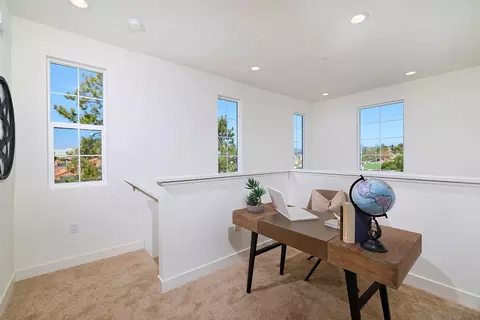 Other - 749 Michael Ct, Vista, CA 92081 photo 1 of 1
