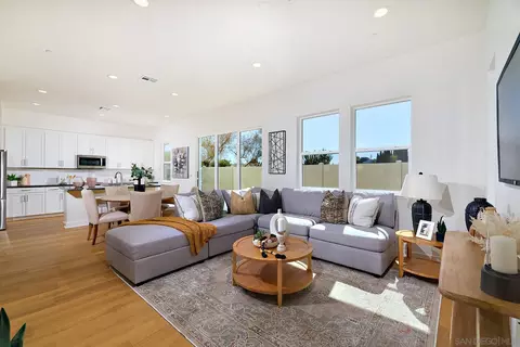 Living - 749 Michael Ct, Vista, CA 92081 photo 7 of 7