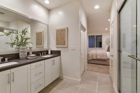 Bath - 749 Michael Ct, Vista, CA 92081 photo 1 of 4