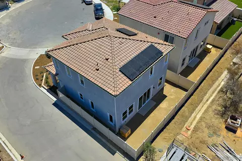 View/Area - 749 Michael Ct, Vista, CA 92081 photo 2 of 2