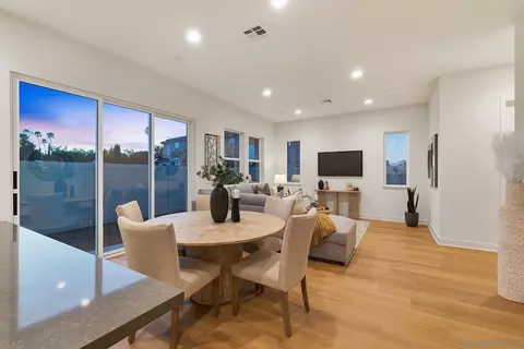 Dining - 749 Michael Ct, Vista, CA 92081 photo 1 of 3