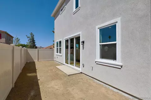 Exterior - 749 Michael Ct, Vista, CA 92081 photo 3 of 5