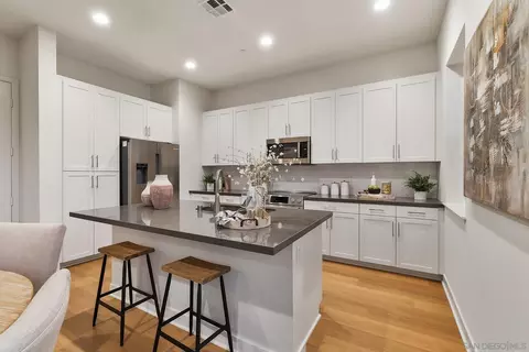 Kitchen - 749 Michael Ct, Vista, CA 92081 photo 1 of 4