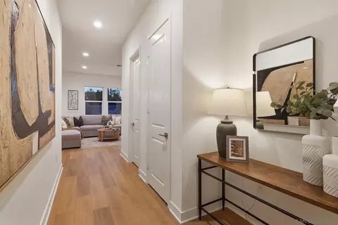 Entry Way - 749 Michael Ct, Vista, CA 92081 photo 3 of 3