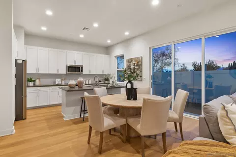 Dining - 749 Michael Ct, Vista, CA 92081 photo 2 of 3