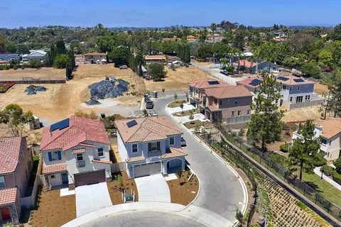 View/Area - 749 Michael Ct, Vista, CA 92081 photo 1 of 2