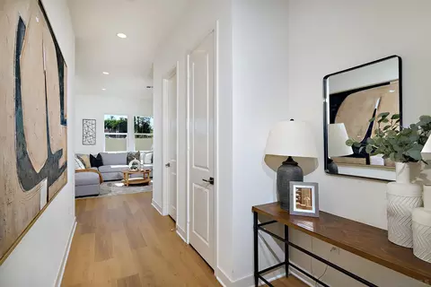 Entry Way - 749 Michael Ct, Vista, CA 92081 photo 2 of 3