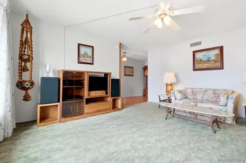 Living - 1632 Danny Way, El Cajon, CA 92021 photo 4 of 4