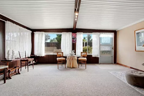 Other - 1632 Danny Way, El Cajon, CA 92021 photo 2 of 4
