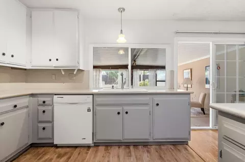 Kitchen - 1632 Danny Way, El Cajon, CA 92021 photo 5 of 5