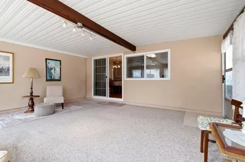 Exterior - 1632 Danny Way, El Cajon, CA 92021 photo 5 of 11