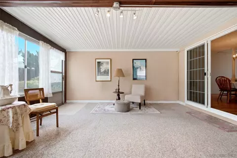 Other - 1632 Danny Way, El Cajon, CA 92021 photo 3 of 4