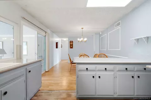 Kitchen - 1632 Danny Way, El Cajon, CA 92021 photo 3 of 5