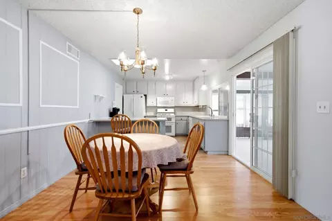 Dining - 1632 Danny Way, El Cajon, CA 92021 photo 1 of 2