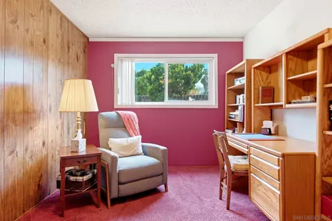 Other - 1632 Danny Way, El Cajon, CA 92021 photo 4 of 4