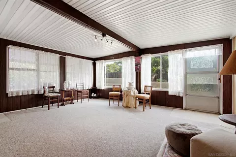 Other - 1632 Danny Way, El Cajon, CA 92021 photo 1 of 4