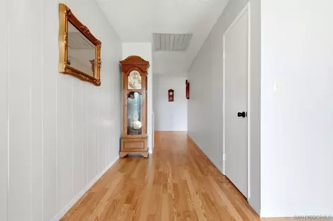 Entry Way - 1632 Danny Way, El Cajon, CA 92021 photo 1 of 1