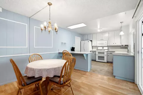 Dining - 1632 Danny Way, El Cajon, CA 92021 photo 2 of 2