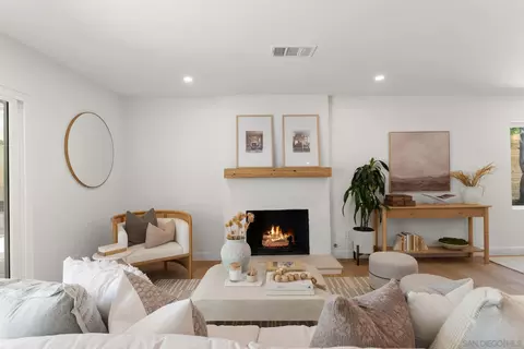 Other - 4410 Shade Rd, La Mesa, CA 91941 photo 7 of 13