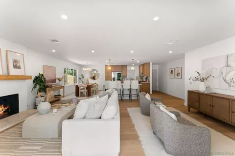 Other - 4410 Shade Rd, La Mesa, CA 91941 photo 6 of 13