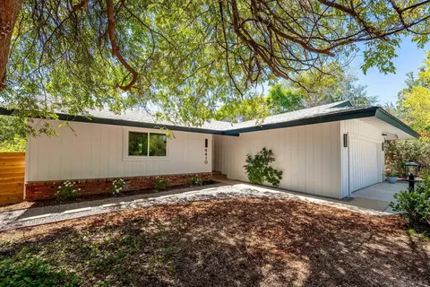 Exterior - 4410 Shade Rd, La Mesa, CA 91941 photo 5 of 13