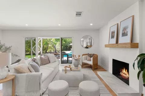 Other - 4410 Shade Rd, La Mesa, CA 91941 photo 3 of 13