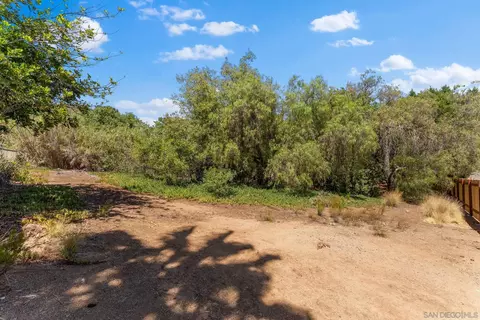 Other - 4410 Shade Rd, La Mesa, CA 91941 photo 13 of 13