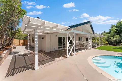 Other - 4410 Shade Rd, La Mesa, CA 91941 photo 11 of 13